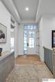 10306 Shepard Street - Photo 5