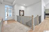 10306 Shepard Street - Photo 6