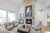 10306 Shepard Street - Photo 7