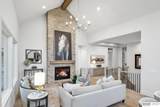 10306 Shepard Street - Photo 8