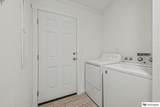 6775 Hamilton Street - Photo 11