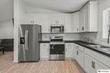 6775 Hamilton Street - Photo 13