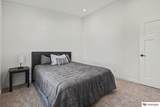6775 Hamilton Street - Photo 14