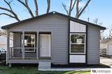 6775 Hamilton Street - Photo 2