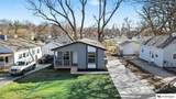 6775 Hamilton Street - Photo 3