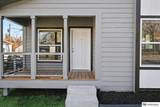 6775 Hamilton Street - Photo 4