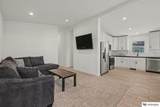 6775 Hamilton Street - Photo 5