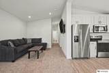 6775 Hamilton Street - Photo 8