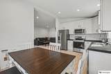 6775 Hamilton Street - Photo 9