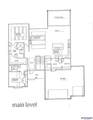 10005 Cimarron Street - Photo 2