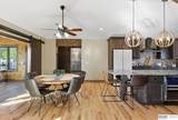 7751 Loess Lane - Photo 17