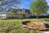 7751 Loess Lane - Photo 9