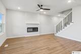 16101 Isabella Street - Photo 10