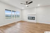 16101 Isabella Street - Photo 11