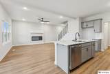 16101 Isabella Street - Photo 12