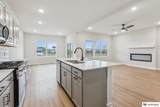 16101 Isabella Street - Photo 13