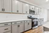 16101 Isabella Street - Photo 14