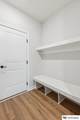 16101 Isabella Street - Photo 15
