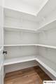 16101 Isabella Street - Photo 16