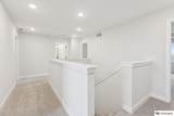 16101 Isabella Street - Photo 17