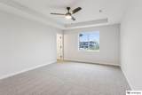 16101 Isabella Street - Photo 18