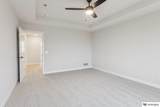 16101 Isabella Street - Photo 19