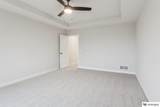 16101 Isabella Street - Photo 20
