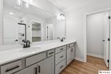 16101 Isabella Street - Photo 21
