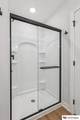 16101 Isabella Street - Photo 22