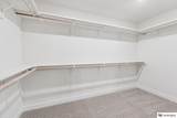 16101 Isabella Street - Photo 23