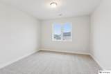 16101 Isabella Street - Photo 24