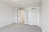 16101 Isabella Street - Photo 25