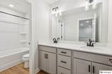 16101 Isabella Street - Photo 26