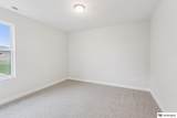 16101 Isabella Street - Photo 27