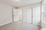 16101 Isabella Street - Photo 28