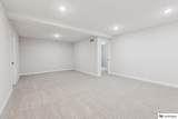 16101 Isabella Street - Photo 29