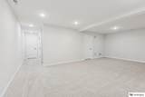 16101 Isabella Street - Photo 30