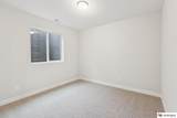 16101 Isabella Street - Photo 31