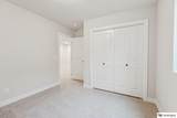 16101 Isabella Street - Photo 32