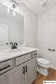16101 Isabella Street - Photo 33