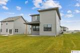 16101 Isabella Street - Photo 34