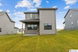 16101 Isabella Street - Photo 35