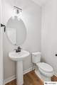16101 Isabella Street - Photo 4