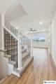 16101 Isabella Street - Photo 5