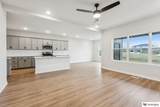 16101 Isabella Street - Photo 6