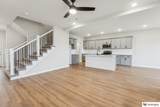 16101 Isabella Street - Photo 7