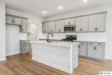 16101 Isabella Street - Photo 8