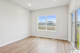 16101 Isabella Street - Photo 9