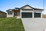 8820 Dragonfly Lane - Photo 1