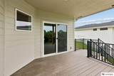 11108 173 Street - Photo 34